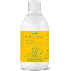 Optima Naturals Optimax Drena Cell Cene