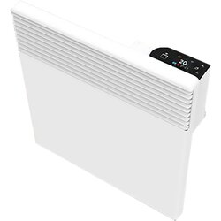 Noirot Konvektor – NOIROT SPOT WiFi 1000 W Cene