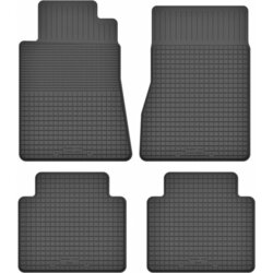 Motohobby gumene patosnice za Mercedes E-Klas. W210 (95-02) Cene