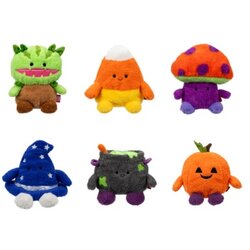 Bum bumz haloween 20cm ( BB23332 ) Cene