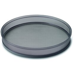 STÖCKLI metalna mreža za sušenje 0077.01 Cijene