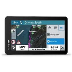 Garmin Auto navigacija DriveCam 76 MT-D Europe Cijene