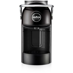 Lavazza Jolie Evo Capsule coffee machine 0.6 L Cijene