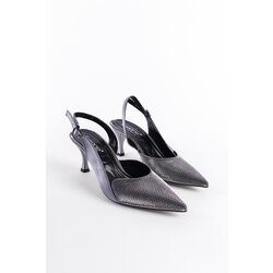 Capone Outfitters Women's Stilettos Cijene