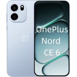 Oneplus Nord CE 5G 6GB/256GB Blue Cene