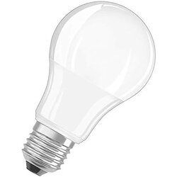 Osram LED Sijalica E27 10.5W 6500K IP65 Cene