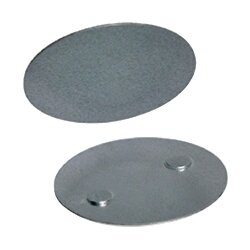 PENTATECH Magnet MAG01 7 cm Cene