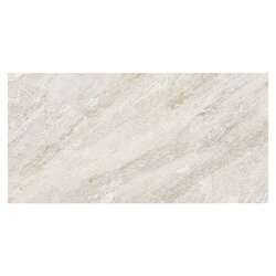 Halcón Talne ploščice Quartz Stone White (60 x 120 cm, Mat) Cene