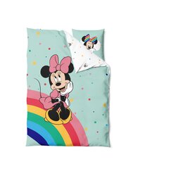 Disney deco Kompleti posteljnine AVENGERS Večbarvna Cene