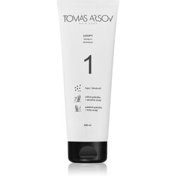 Tomas Arsov Loopy Šampon šampon protiv peruti 250 ml Cene