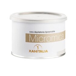  XANITALIA VOSAK MICROMICA 400ML Cijene