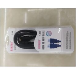 DS7231-2 HDMI Kabal 3m Cene