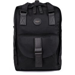 Himawari Unisex's Backpack Tr21289-3 Cijene
