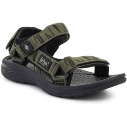 Lee Športni sandali Domyślna nazwa Kaki Cene