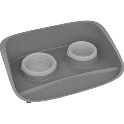 Petmax set Stella 50147 Cene