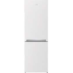 Beko Frižider RCSA 330 K30WN Cene