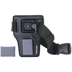 CULLMANN BELTPOD QUICK SET Pojas za brzo Cene