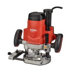 Makita MT glodalica M3602 Cene