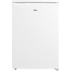 Vivax home frižider TTL-131E Cene
