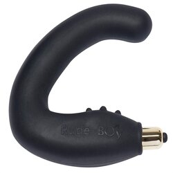 Rocks-Off Rude-Boy 7-Speed Cene