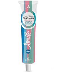 Coco Mania Toothpaste Cene