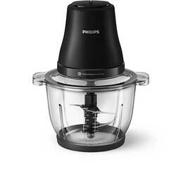 Philips sjeckalica HR1502/00 Cijene