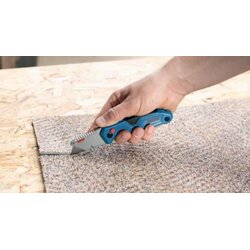 Bosch Preklapajući nož Cene