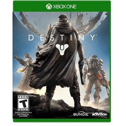 Destiny (XBOX ONE) - rabljeno Cene