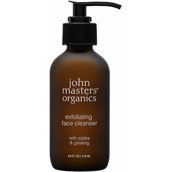 John Masters Organics Piling za lice 112ml Cene