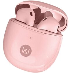 Soaiy Brezžične slušalke SR10 13MM 8h type-c Bluetooth5.3, (21024081) Cene