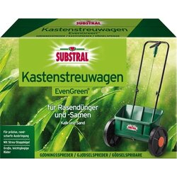 Substral univerzalni trosilnik evengreen Cene