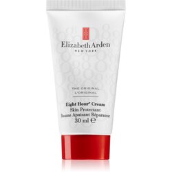 Elizabeth Arden Eight Hour zaštitna krema za tijelo i lice 30 ml Cijene