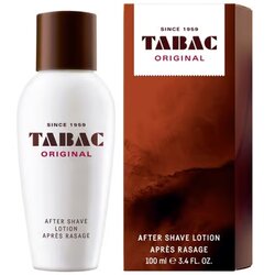 Tabac Original After Shave Lotion 100 ml (muškarci) Cene