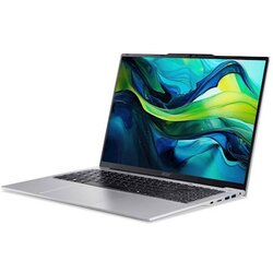 Acer AL16-52P-57CR i5-1334U 16i 16GB Cijene