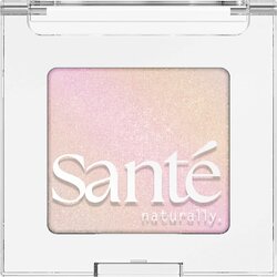Santé naturally. Natural Eyeshadow - 02 Daydream Cene