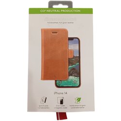 DBRAMANTE1928 Dbramante Lynge - iPhone 14 - LY61GT001632 Cene