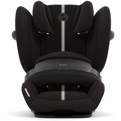 Cybex autosjedalica i-Size 76-150 cm Pallas G2 i-size PLUS moon black 524000563 Cijene