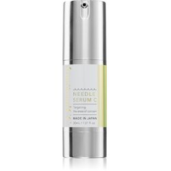 fractional CC Needle Serum C posvjetljujući serum za lice za ujednačavanje tena lica 30 ml Cene