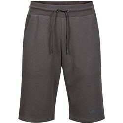 Vr46 Valentino Rossi Core Medium Grey kratke hlače Cene