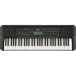 Yamaha PSR-E283 Cene