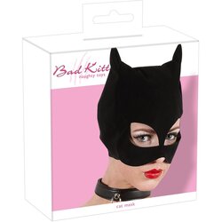 Bad Kitty Mačija maska Cene