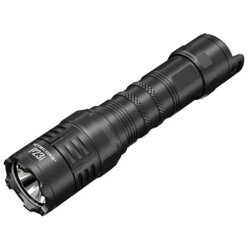 Nitecore P23i LED džepna svjetiljka pogon na punjivu bateriju 3000 lm 115 g Cene