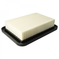 VHBW Filter za Makita VC4210L VC4210M usisivač PTFE W107418351 Cene