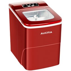 Aucma Prenosni Ledomati AZH-15BNE 105W 0.7kg, (21031618) Cene