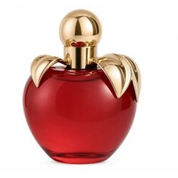 Nina Ricci Nina parfumirana voda za ženske 80 ml Cene