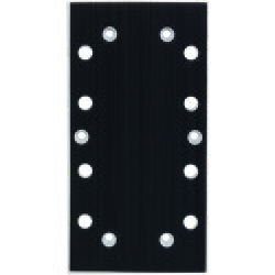 Bosch Brusna ploča - 185 x 93 mm 2608000202 Cijene