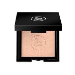 Germaine de Capuccini True Shadow 253 Pyramid Cene