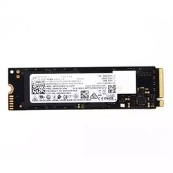 Micron mtfdhba512qfd ssd m.2 nvme 512gb Cene