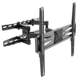  Nosač 32-55″ VESA 400×400 GNCPSW866AT Cijene