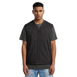 G-star Raw LW Cloud prsluk Cene